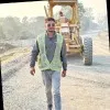 Govind kumar