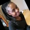 Rialivhuwa Nemutudi