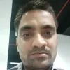 Amit Vikas Ojha