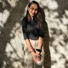 Nishi Shah