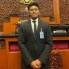 NASARUDIN TAJUDIN