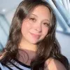 Glaudia Cruz