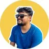Suman Biswas