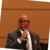 William Greene Sr