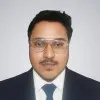 Sarthak Tripathi