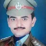 Awadhesh Kumar Singh