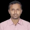 Hasibul Islam