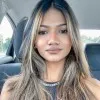 AMISHA MEVDAWALA