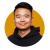 Michael Shen