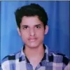 Aryash Mishra