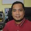 John Andrew Gulayan