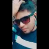 Subash Rajendran