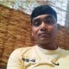 Nitin Manapure
