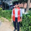 Deepak