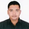 M Mouid Mahi