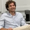 Andrea Pinto