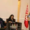 zeineb mansour
