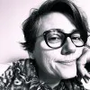 Florencia Marchetti