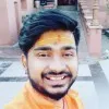 Pranay Kumar Shrivastava