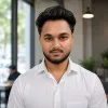 Sumit Rathod