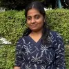 Lakshmi Prabha