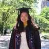 Emily Shen