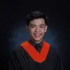 Mark Dizon