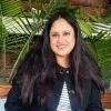 Sonal Mehta Garg