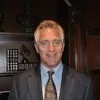 Glenn Yanoff
