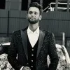 Mohammed Faiz