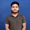Ankush Kumar