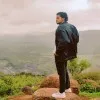 Naved Siddique