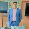 Ankit Gupta