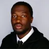 Augustine Blay