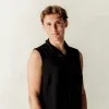 Gavin Bernards