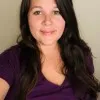 Allison Stover