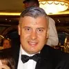 Viacheslav Fain