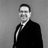 Victor Esparza