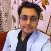 sushant vishnoi