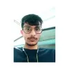 Sagar Patil