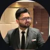 Arsalan Khan