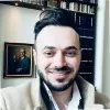 Mohammad Al Najar