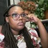 Phumla Hlophe