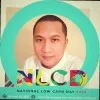 Mark Ngabbu