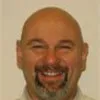 Tim Murtha