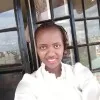 Sharon Makena