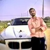 Karan Singh