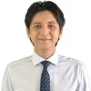 Khine Mye Htet