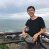 Yun Hsuan Kuo