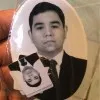 Daniel Ibarra Avila